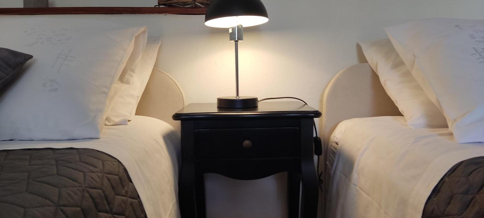 Apartment Rosa 1 Ровінь Екстер'єр фото
